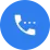 15205893242